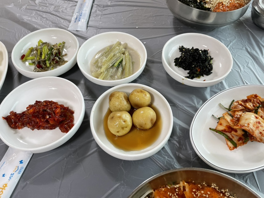 예진정 이미지