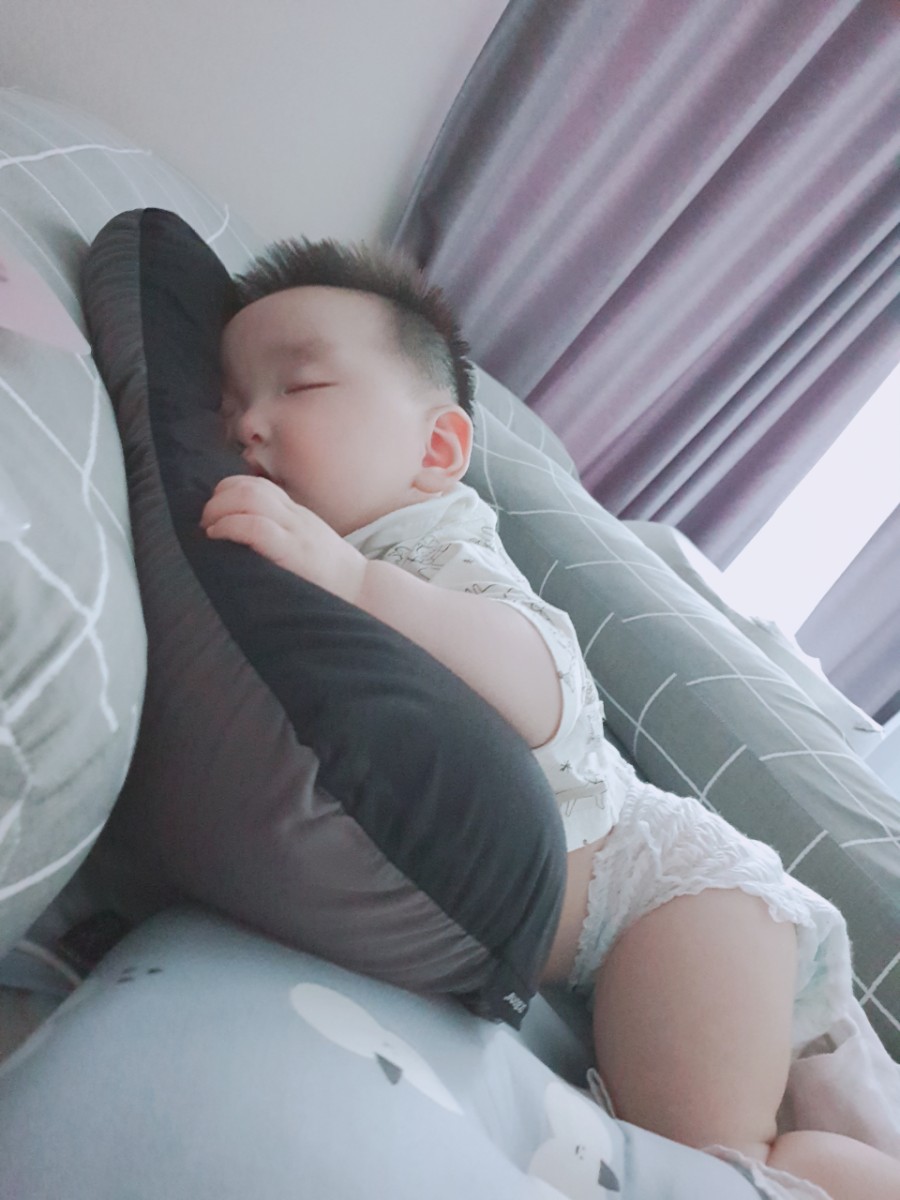 수민자재 이미지