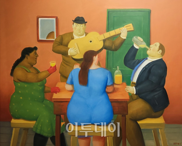 사인테크 이미지