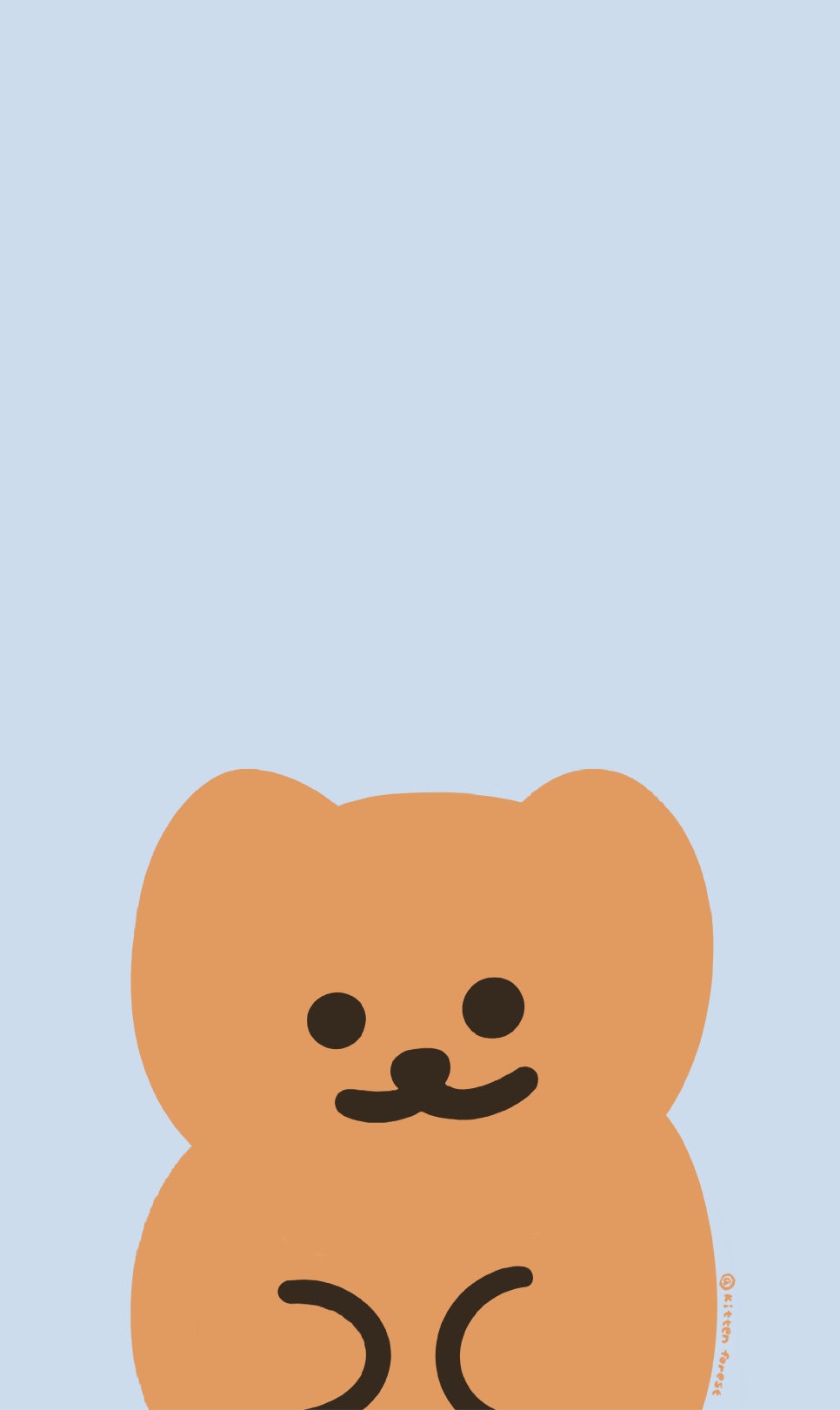 제제(JeJe) 이미지