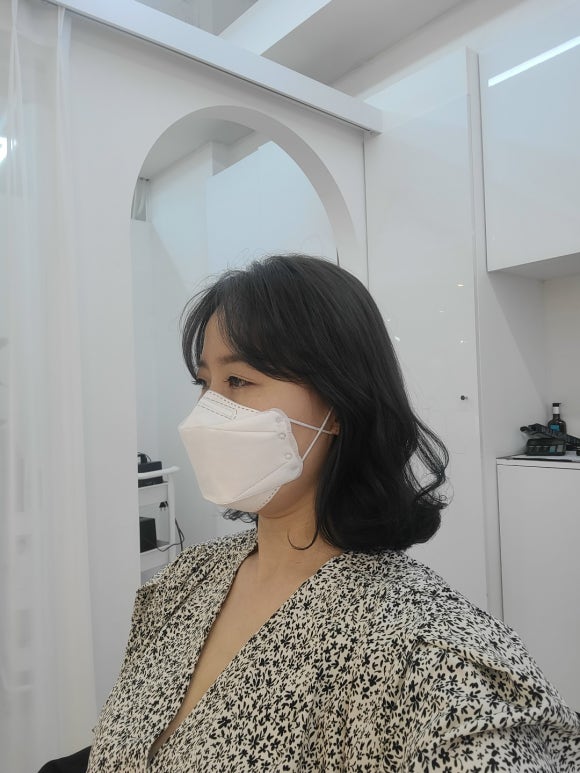 헤어하우스 이미지