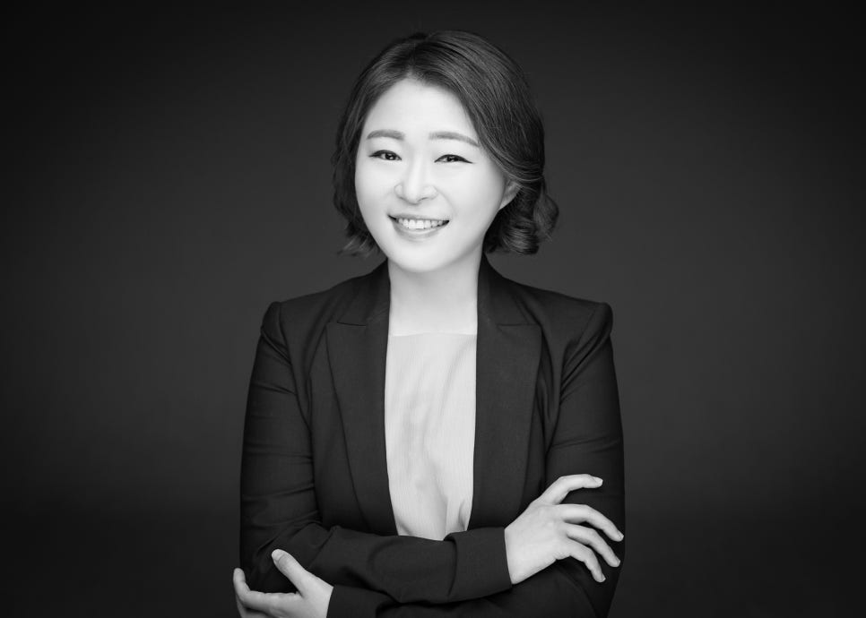 2020노래연습장 이미지