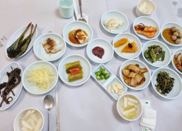 임진나루터집 이미지
