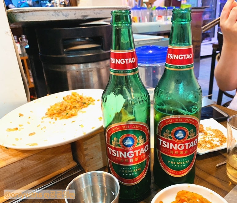 영풍양꼬치 이미지