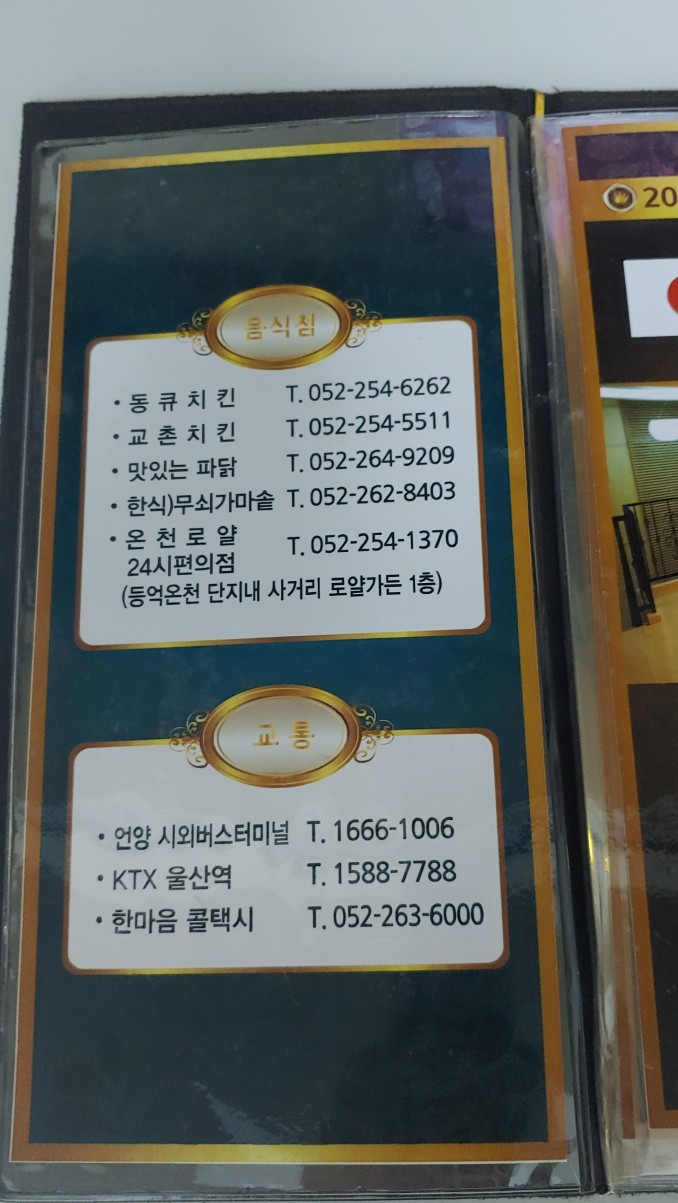 가자무인텔 이미지