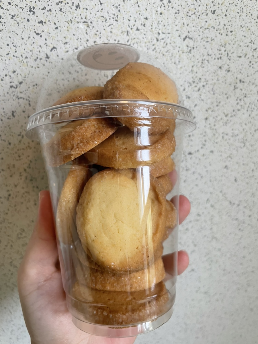 사보레 이미지