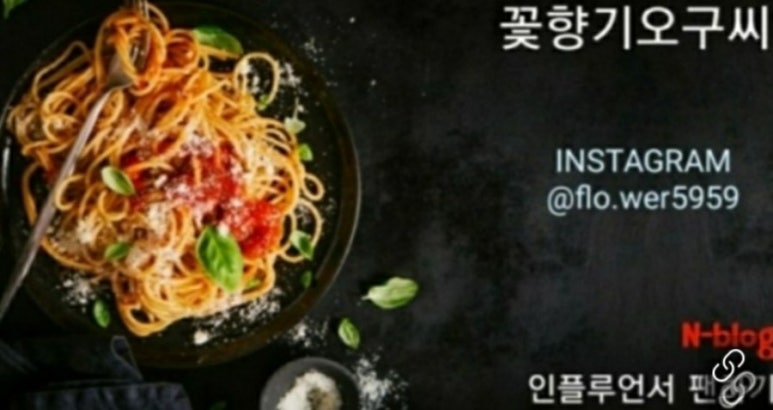 뷰티테라피코퍼레이션 이미지