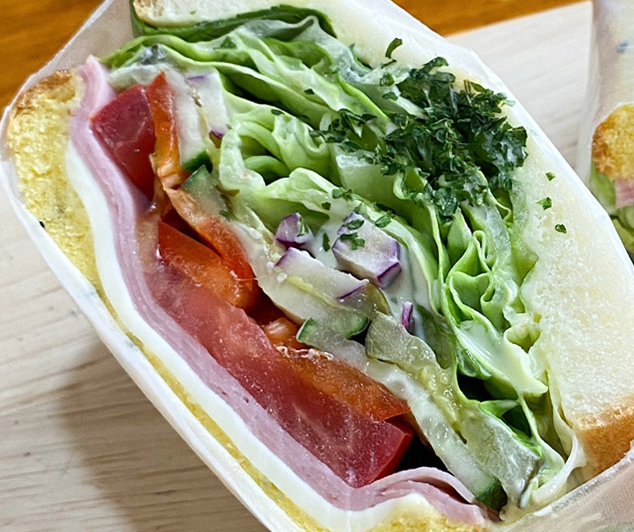 커피그루 이미지