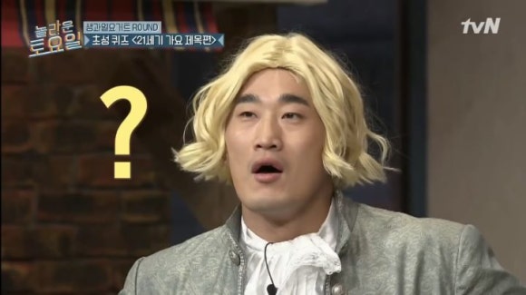 대기정 이미지