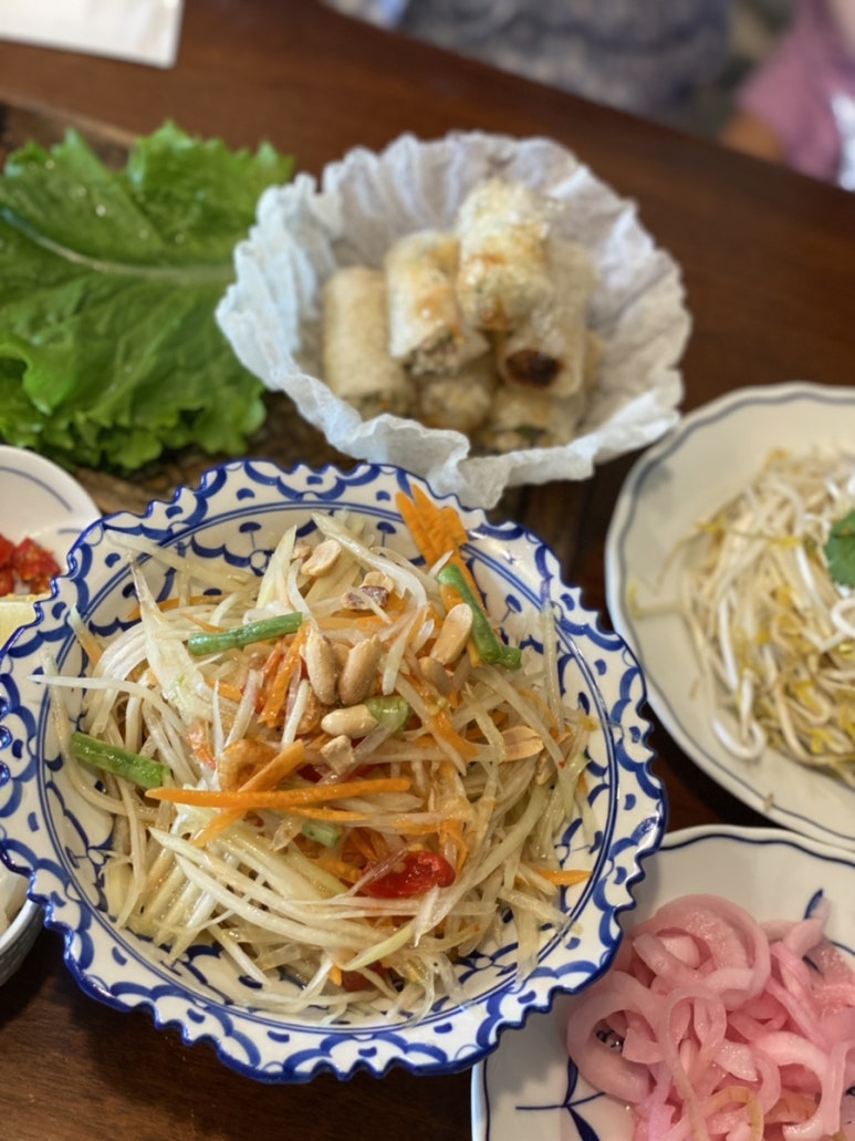 시루온플라워 이미지