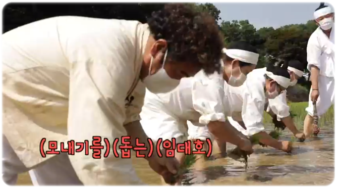 고향꽃식물원 이미지