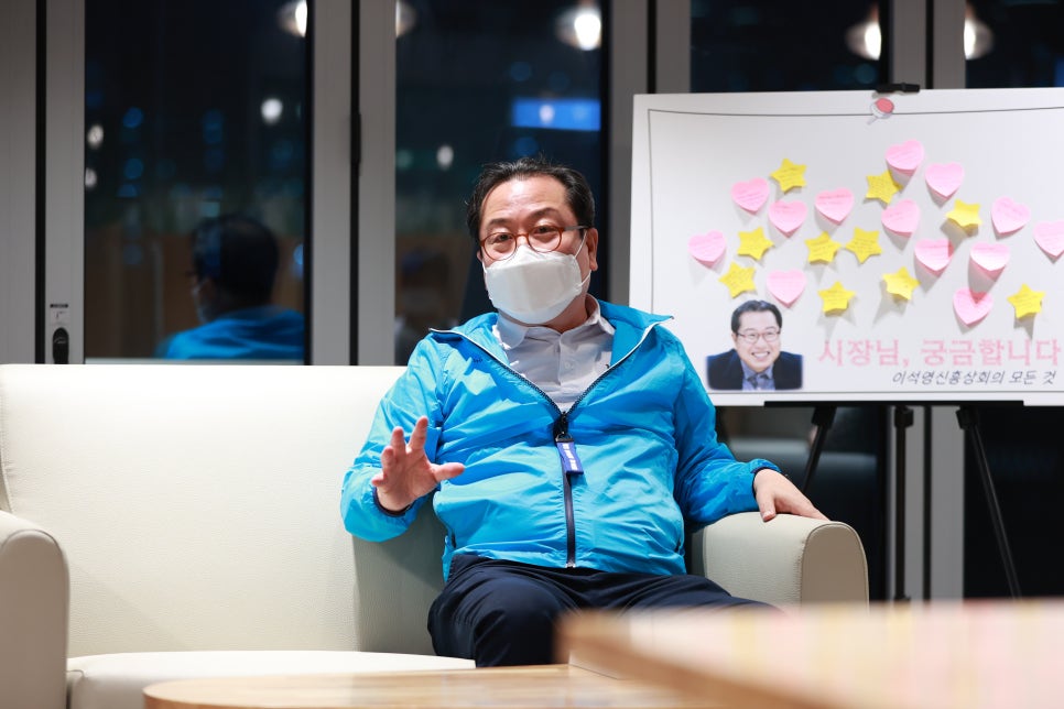 신흥상회 이미지