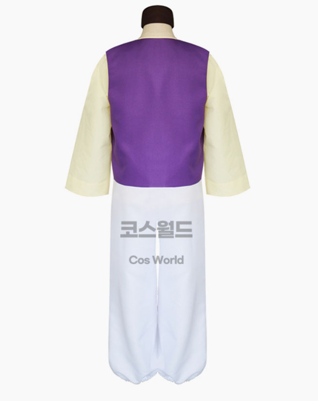 코스월드 이미지