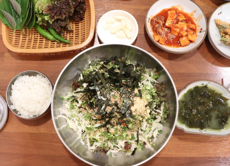 감포참가자미 이미지