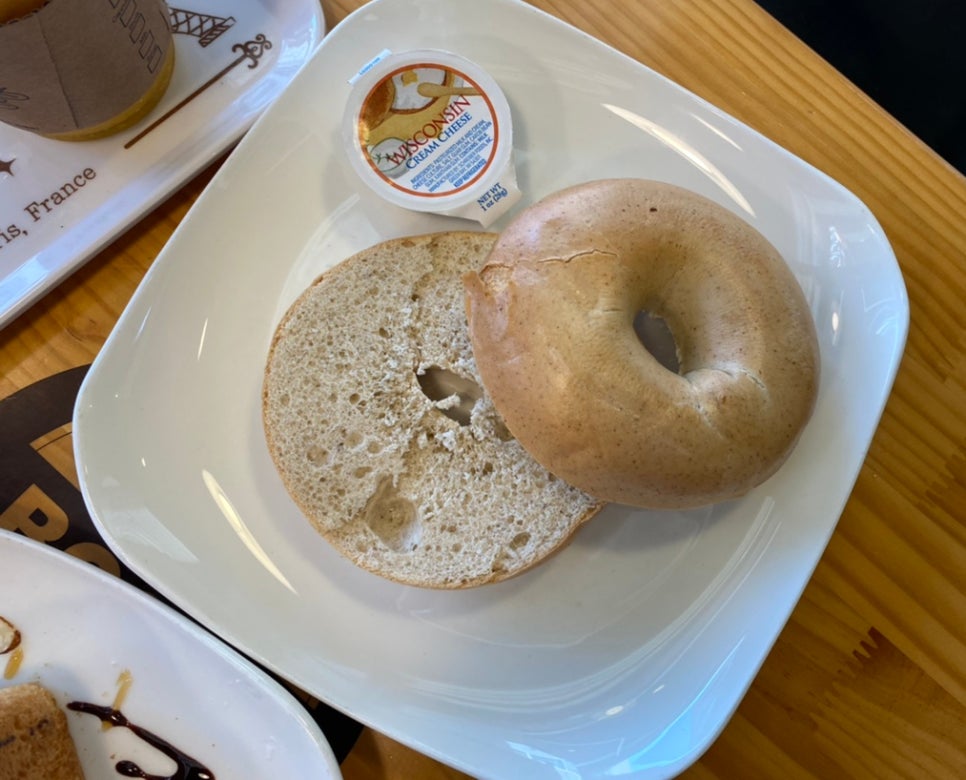 비씨(BC)800 이미지