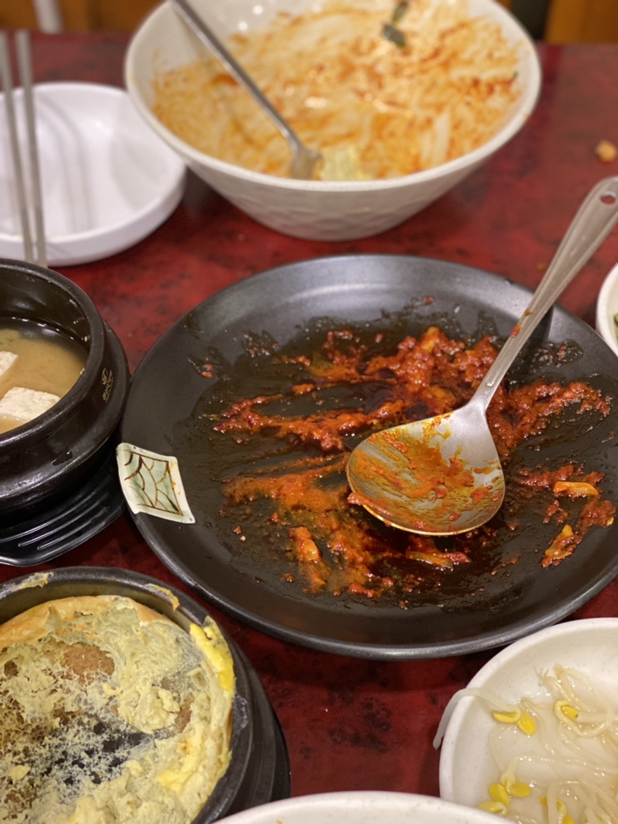 예던쭈꾸미 이미지