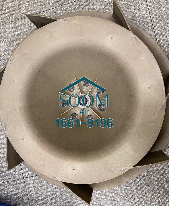 신세계마산시스템 이미지