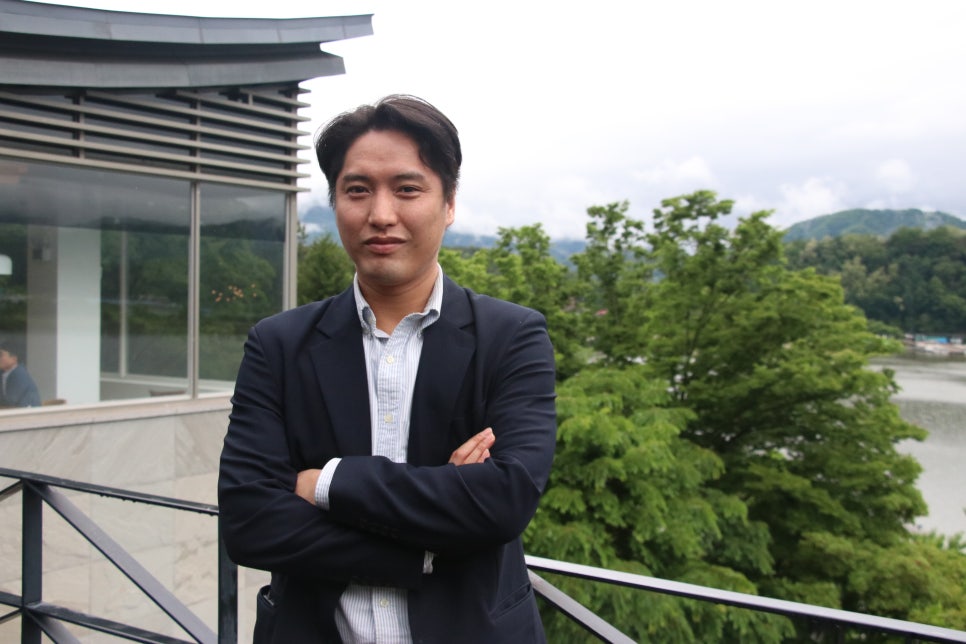 봉의산가는길 이미지