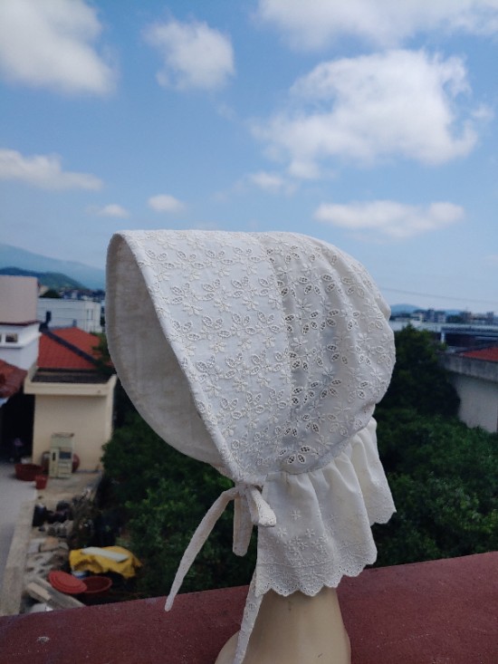 여누주누 이미지