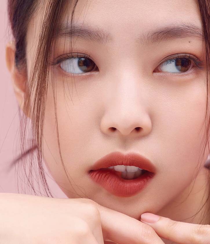 하다공방 이미지