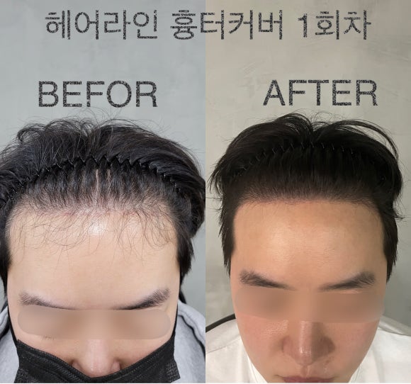 디플러스디자인 이미지