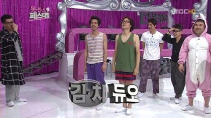 옥길동갈매기 이미지