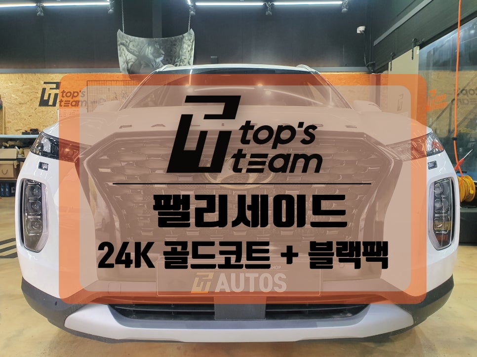 티티오토스 이미지