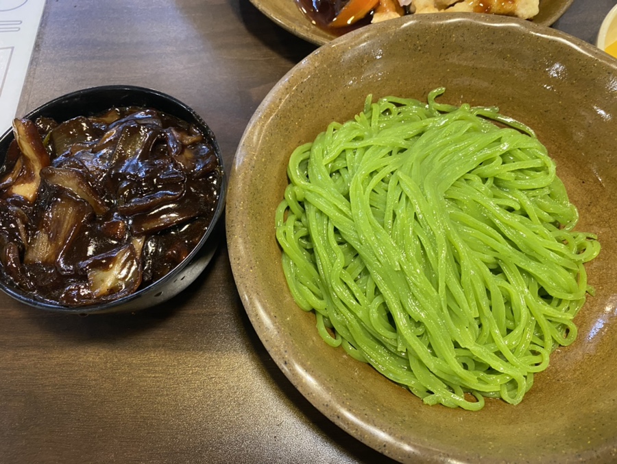 나린산업 이미지