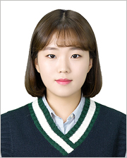 서서푸드 이미지