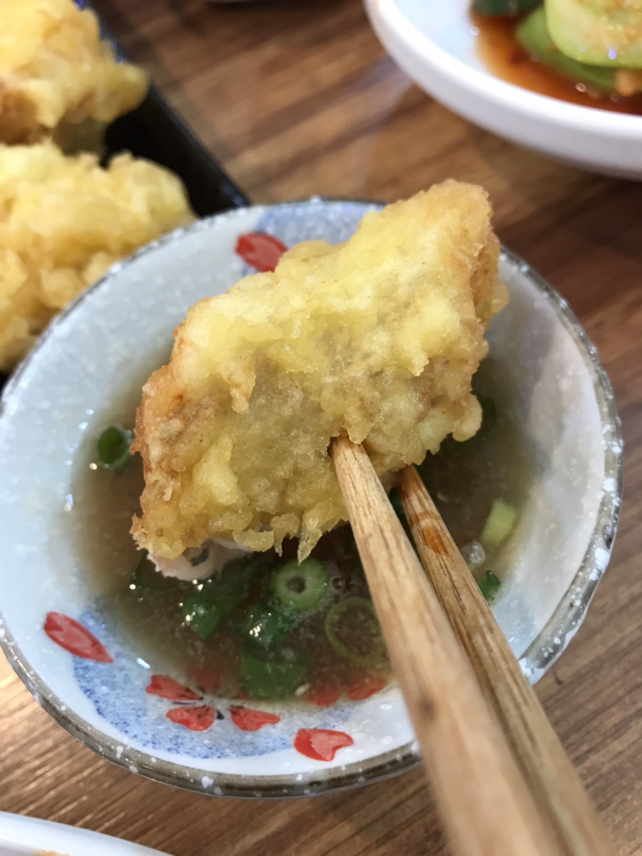 중앙로복국 이미지