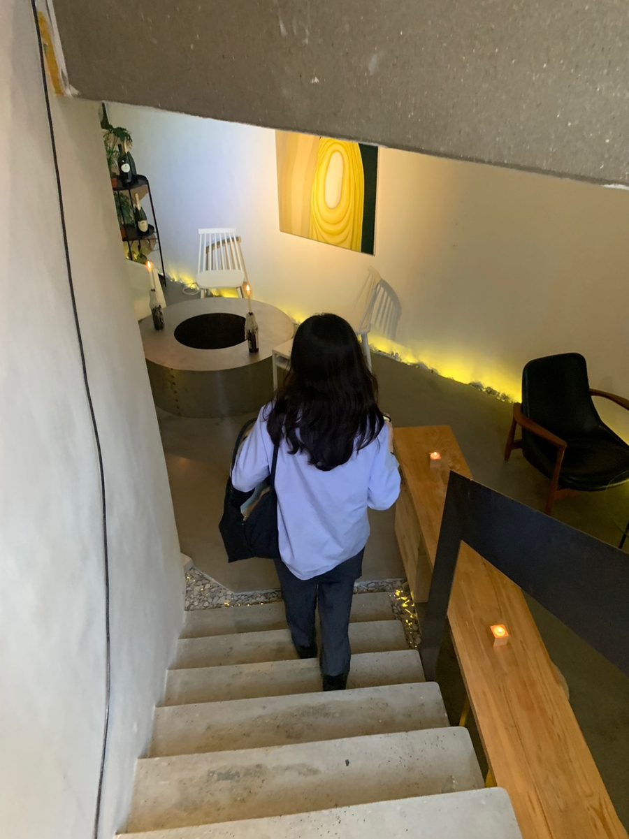 스페이스엠(space M) 이미지