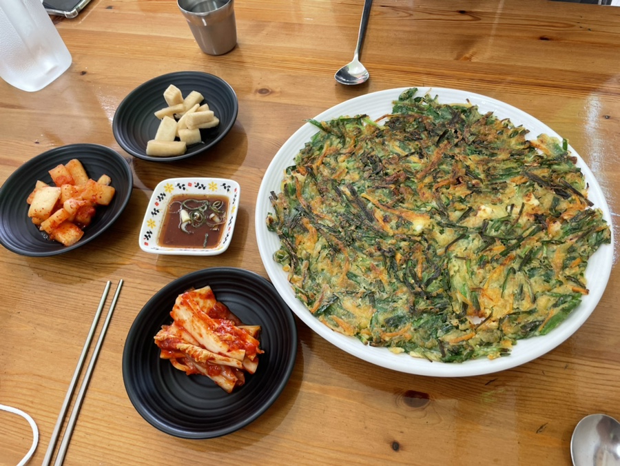 소담한국수 이미지