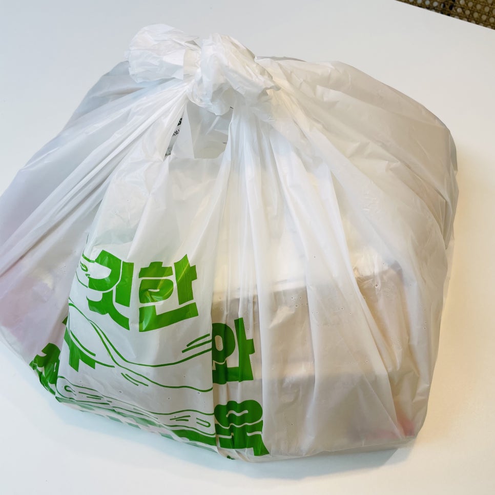 리얼피자 이미지