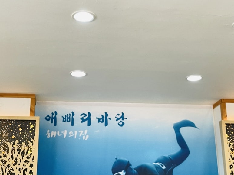 애삐리바당 이미지