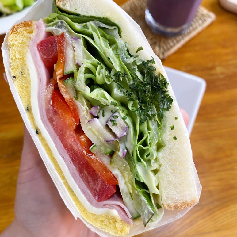 커피그루 이미지