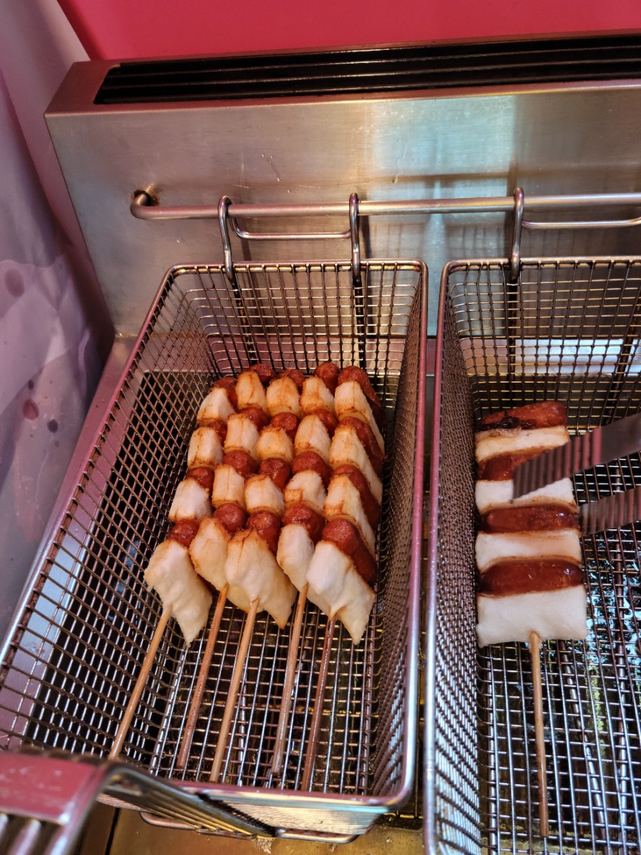 SN푸드 이미지