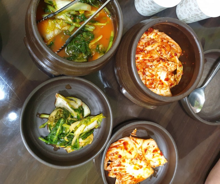 담소정1 이미지