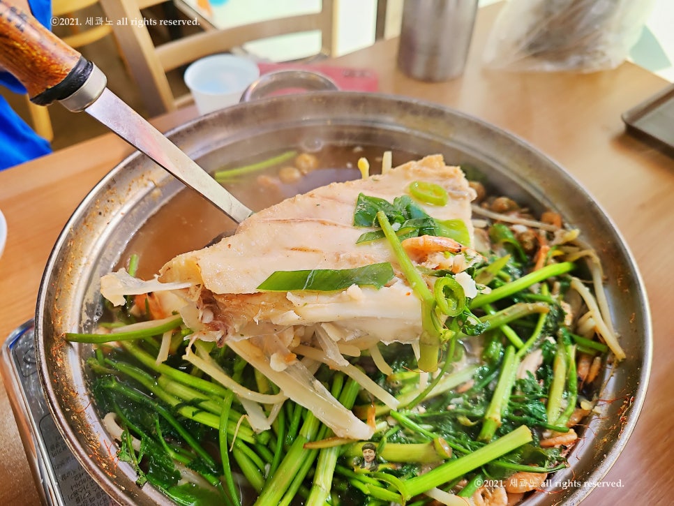 골목식당 포차 이미지