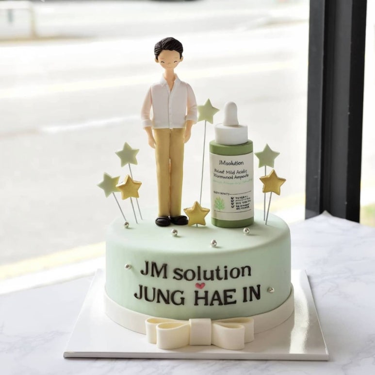 아비오슈가 이미지