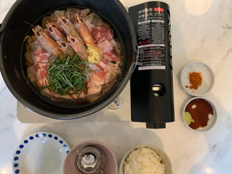 성산세탁소 이미지