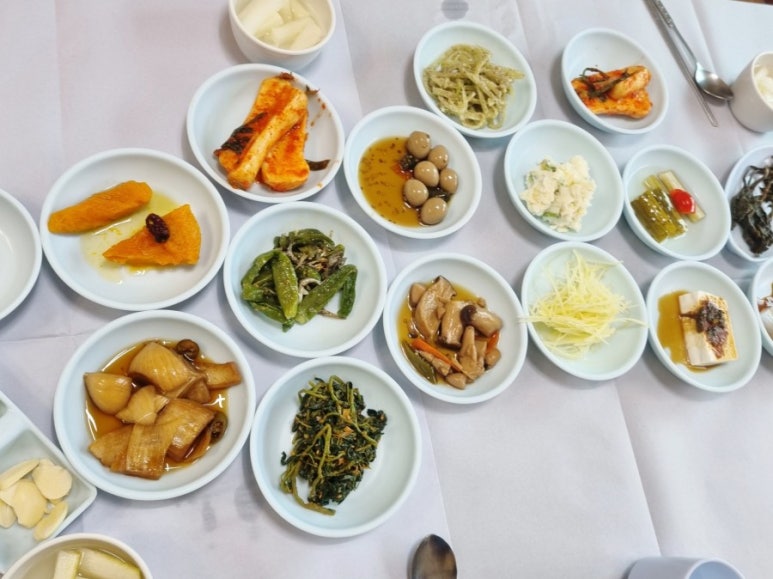 임진나루터집 이미지