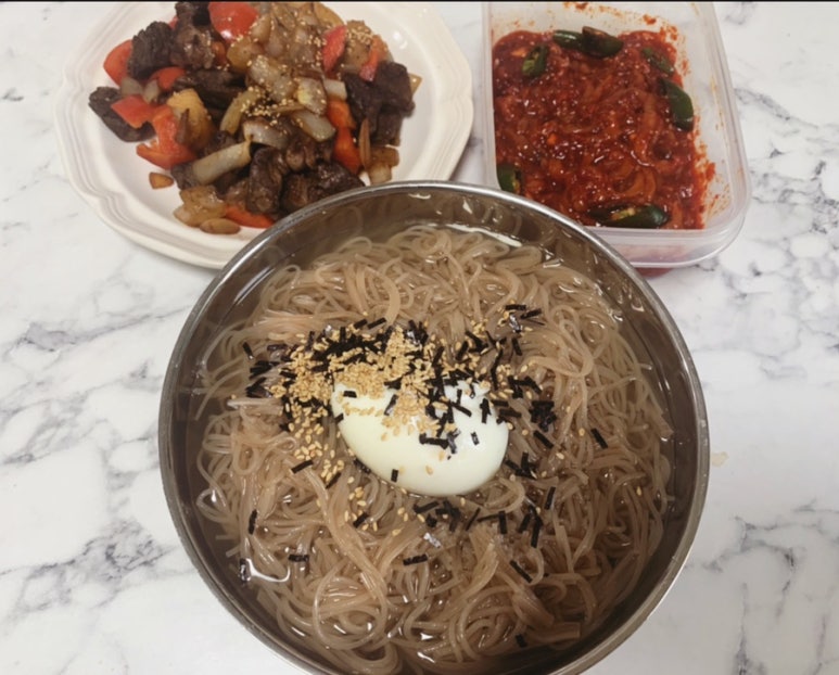섭푸드 이미지