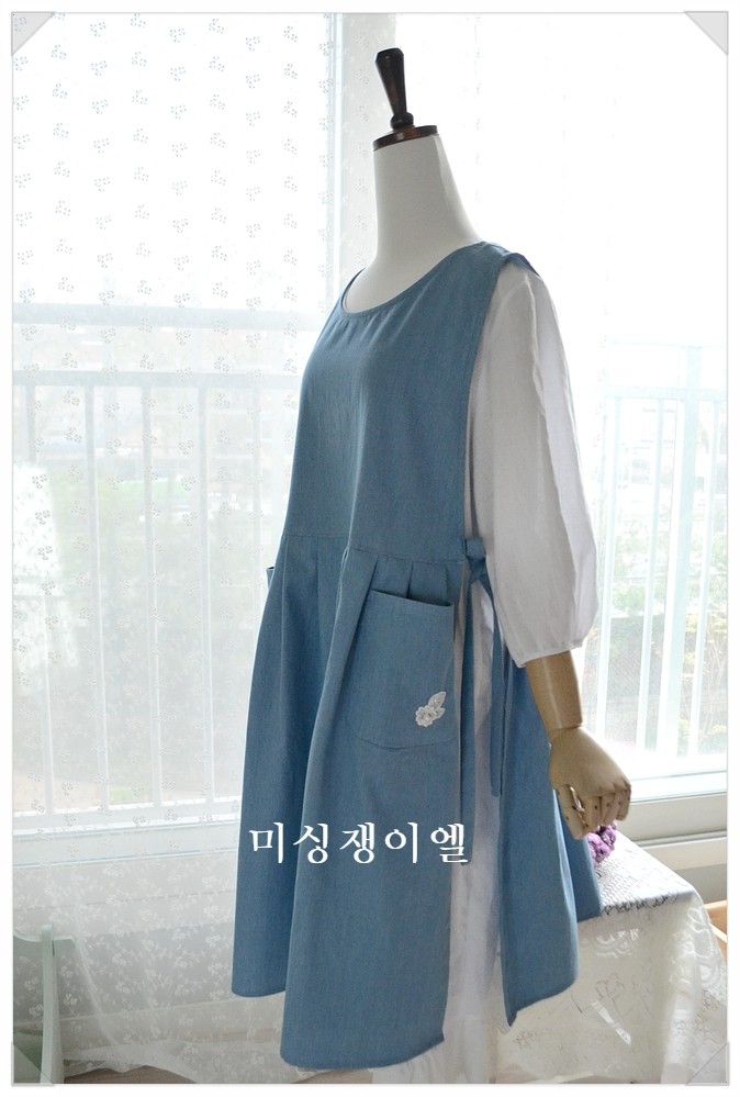 엘&빅 이미지