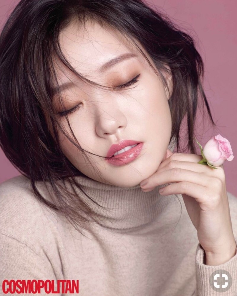 하다공방 이미지