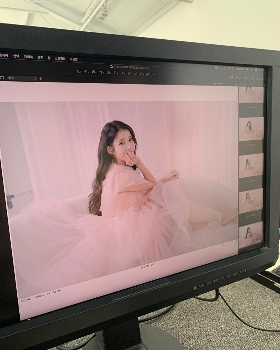 반올림피자샵제주 이미지