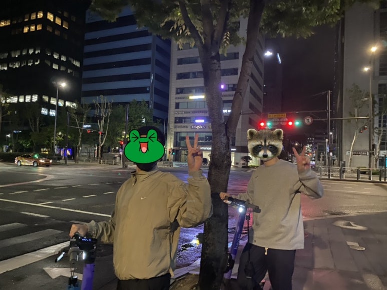 명전까페 이미지