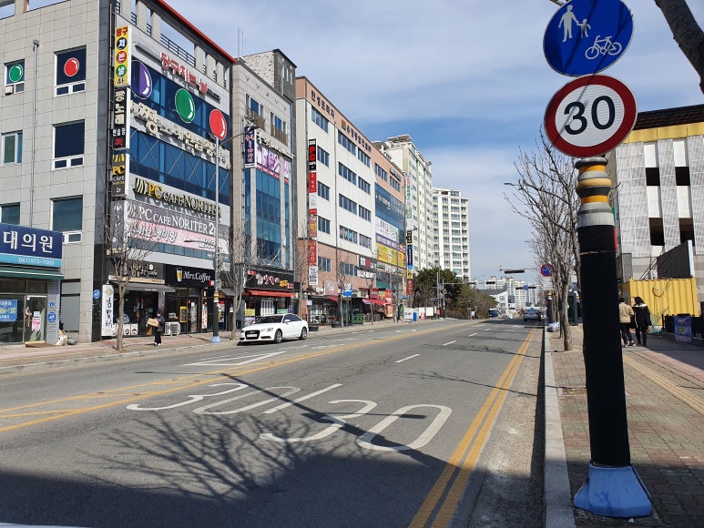 로타리커피호프 이미지