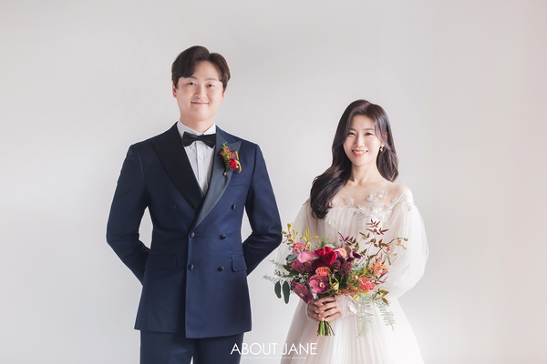 스튜디오제인 이미지