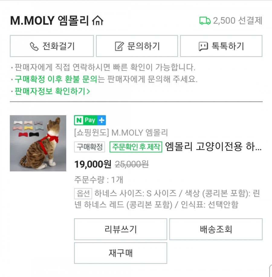 레드콩 이미지