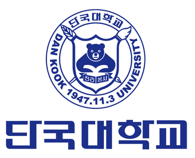 그양반네 이미지